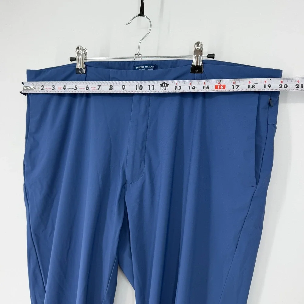 Peter Millar good used